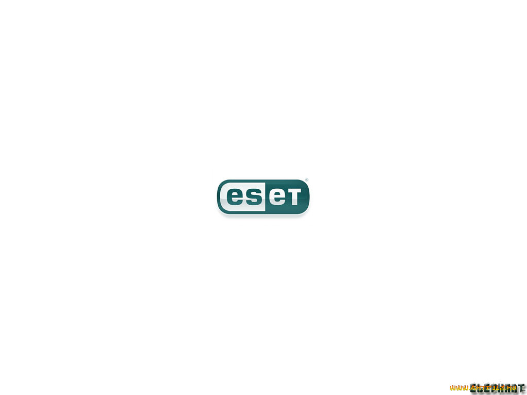 eset, , unknown, 